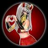 toxic_queen._.1