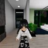 mutiara.nadifa