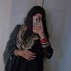 sabeen.fatima245