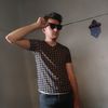 user1820196106833