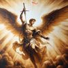 miguelangeltarot042