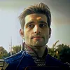 playerw5
