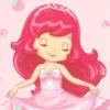 catarina_fofinha0