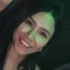 carolina.ortega557