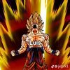 luissalas793