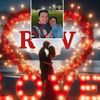 ryv.perez.alvarad