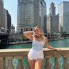 littlemissginaa