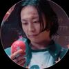 peanut7489