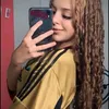 aninhaaninf