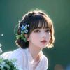 viona_kiyowokk