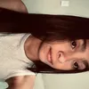 dorinha3673