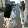 sall15100