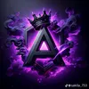 minhvy7793