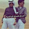 mohamed.salem3053