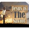 child_of_jesus60