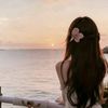 juyeonn_o