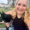 michelebryant46