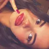 marianacmbra