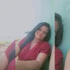 missneide45