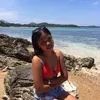 jannangggg7