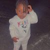 natoya.edwards95