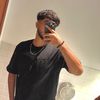 l7iima