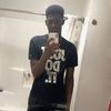 lil_tankk22