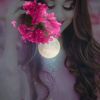 sarah.cute80