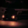 miguel_bjj23