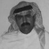 abn_shay8