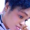 vilsaint.lovelie12