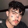 gumnamejanii2