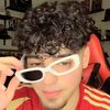 yassin_doner