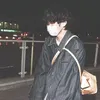 xuan_ha_thu_dong2