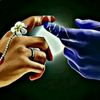 user1436801210021