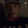 elijah.smith250
