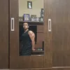 victopwb