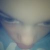 maevezing
