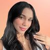 karla.vibess