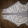 shoereview6