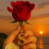 shanaj.shanaj23
