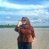helya.putri0