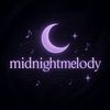 midnightmelodyx