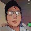 win.zaw4569