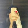 user7073618729937
