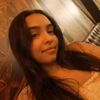 antonella73570
