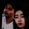 dalemayank06