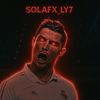 ♛🔥ＳＯＬＡ🔥♛
