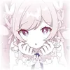 .sweetflav0ur