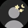 loca_536
